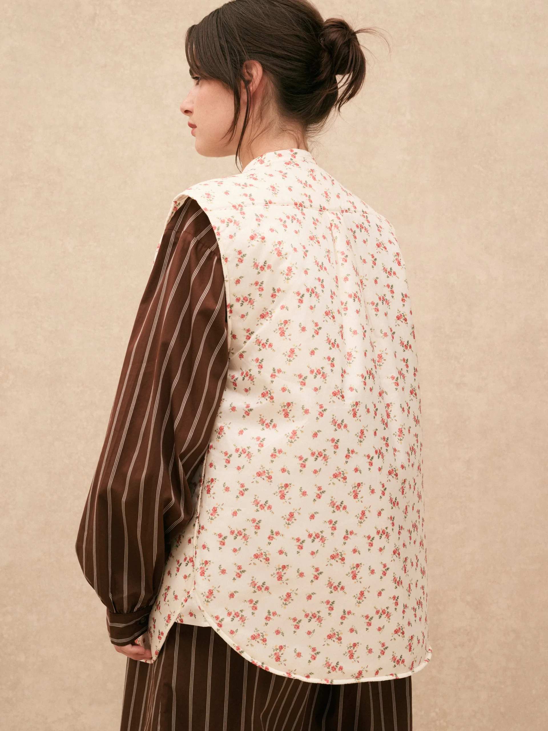 Doudoune Salomon – Image 4