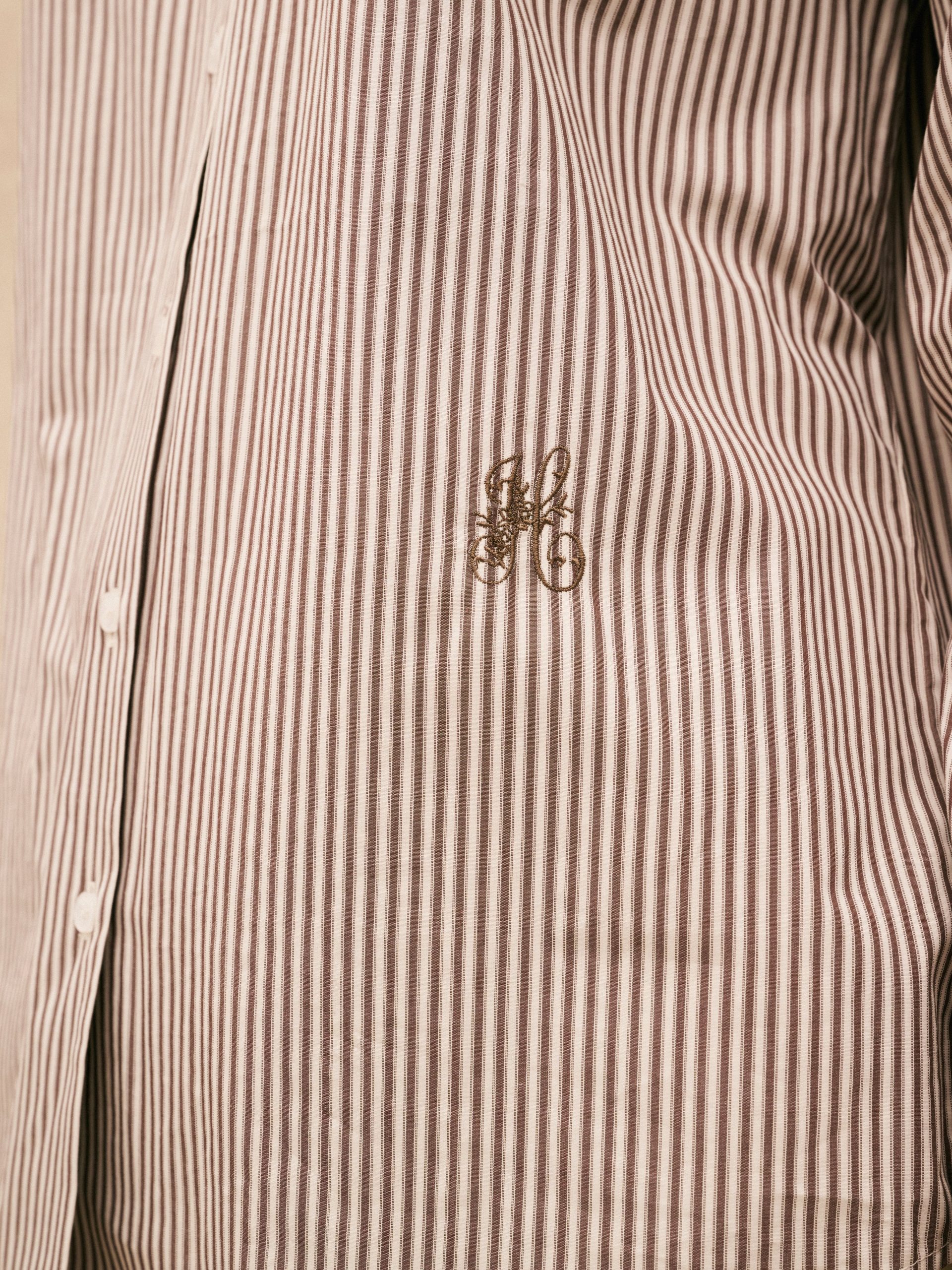 Chemise Saskia – Image 4