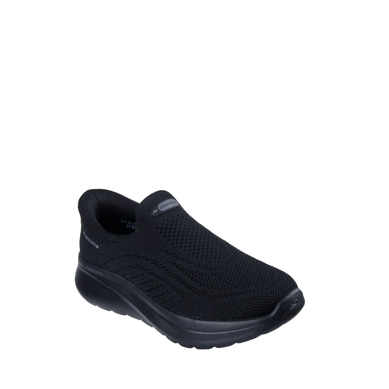 125843 - Slip-ins®: GO WALK® Arch Fit® N-Joy – Arianne – Image 2