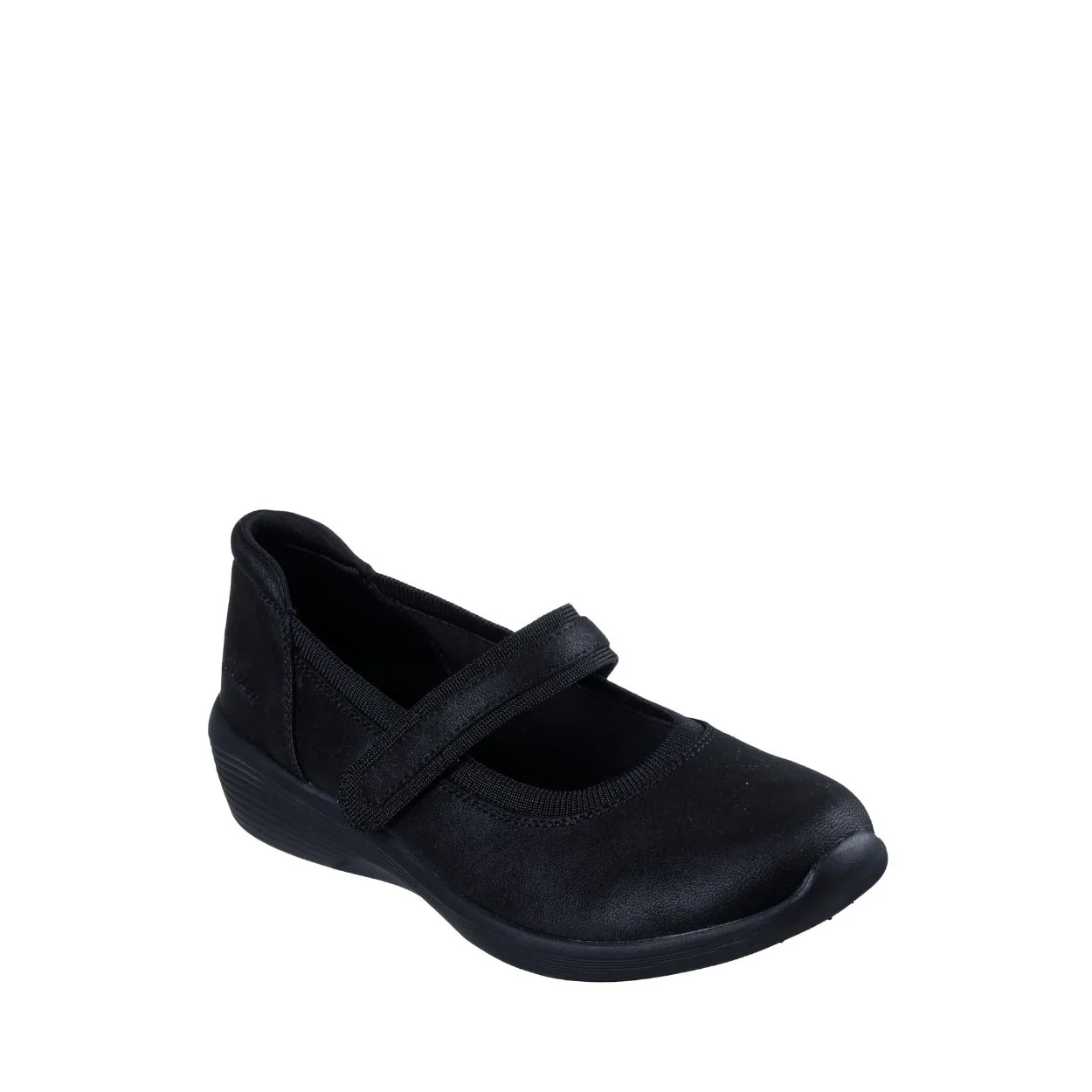 159065 - Arya Always Rising – Image 2