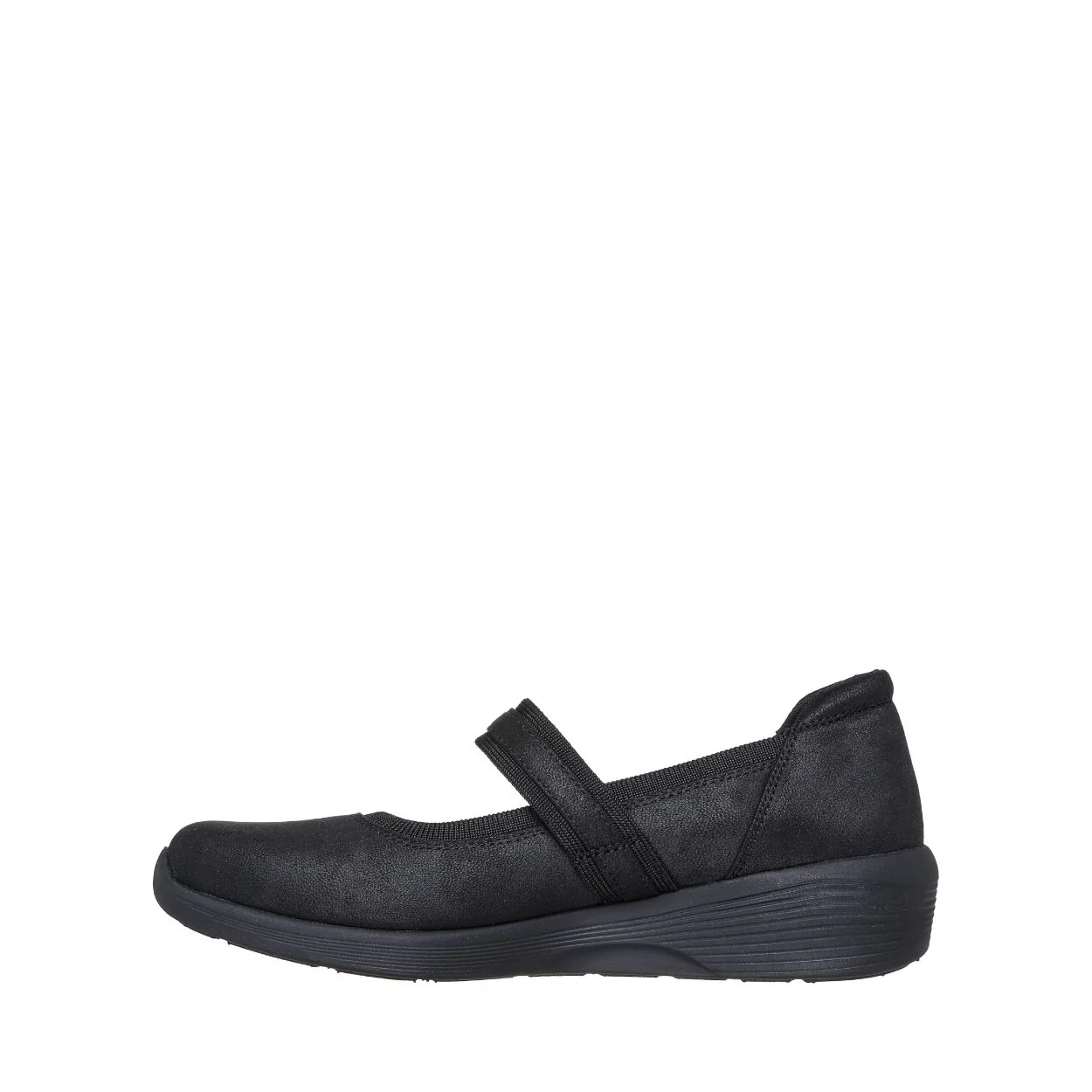 159065 - Arya Always Rising – Image 4