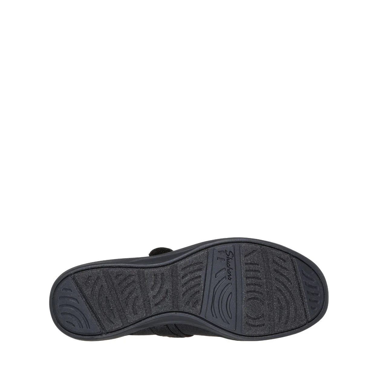 159065 - Arya Always Rising – Image 5