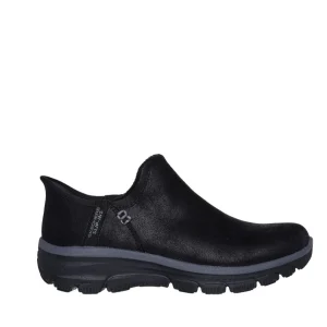 167872 - Easy Going Modern Hour