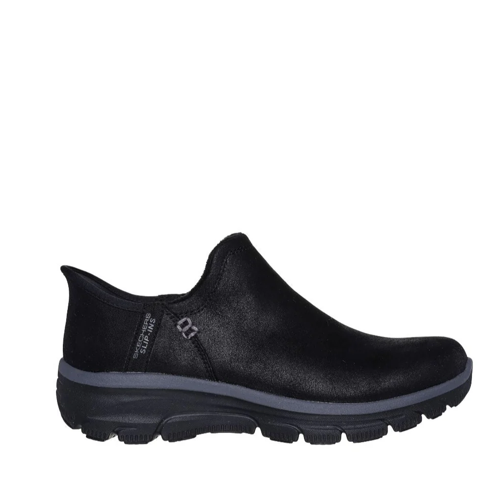 167872 - Easy Going Modern Hour