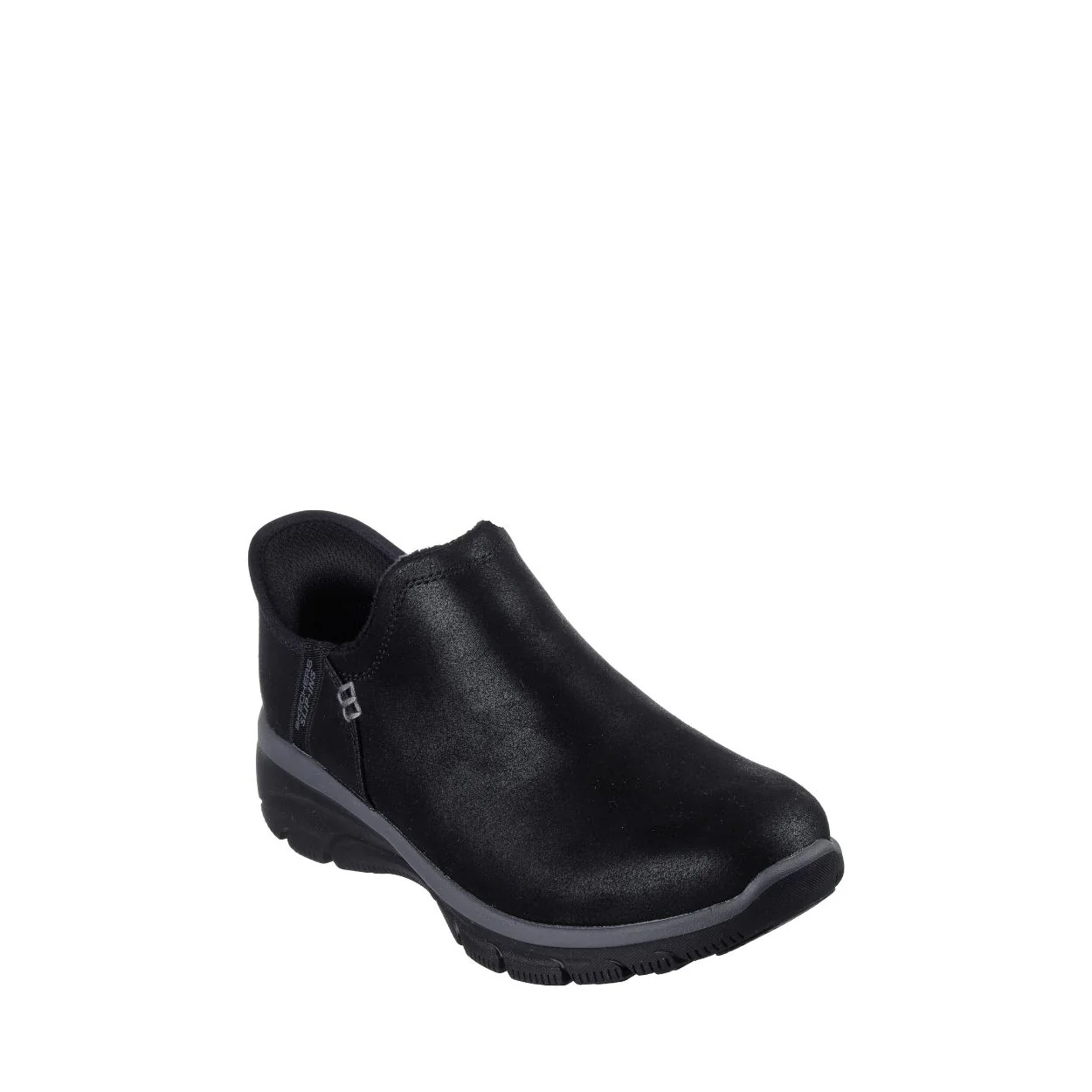 167872 - Easy Going Modern Hour – Image 2