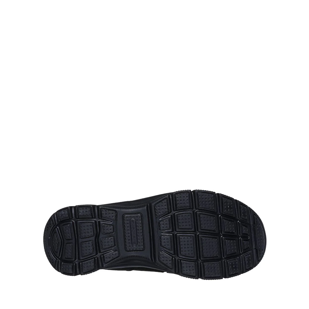 167872 - Easy Going Modern Hour – Image 6