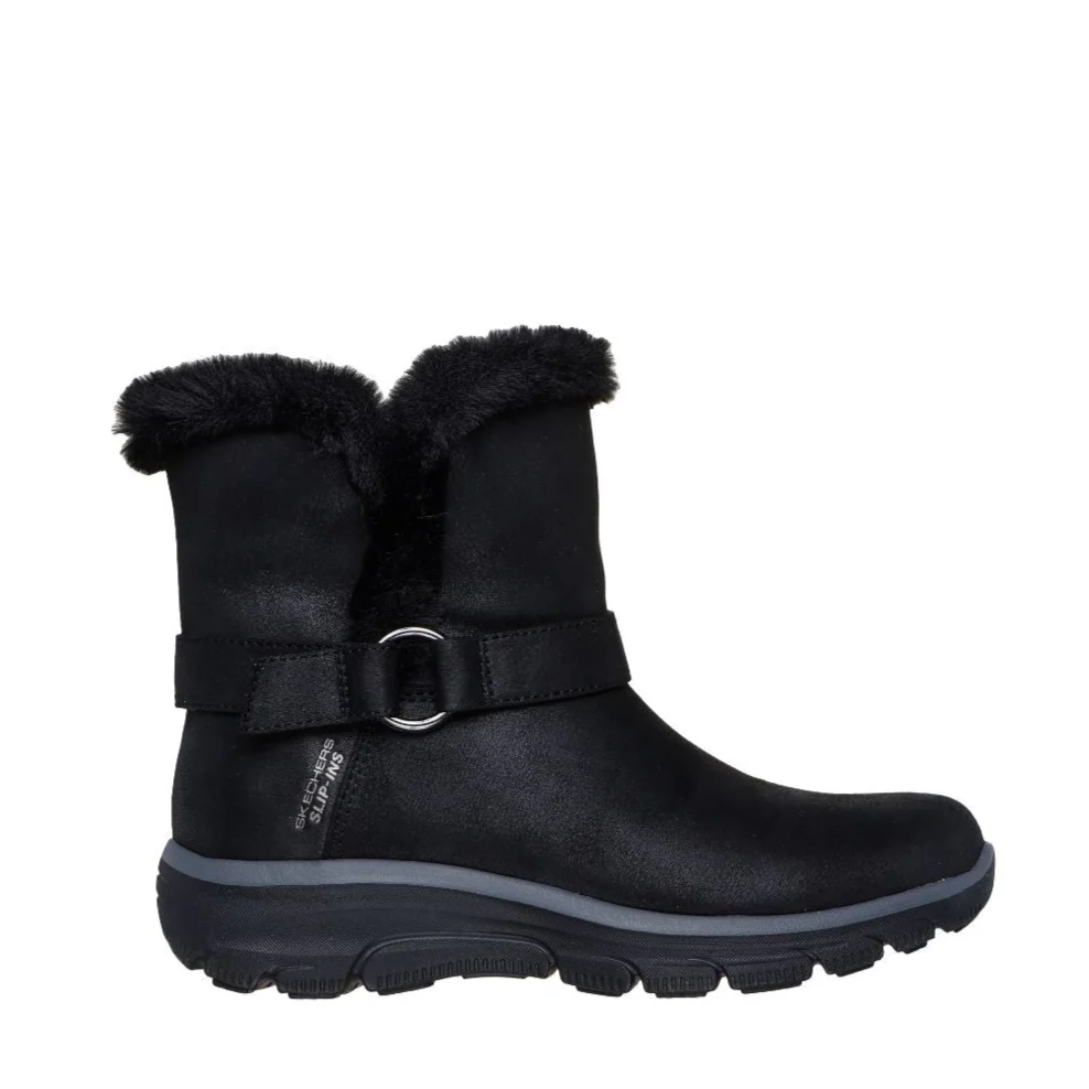 168045 - Easy Going - Dreamers Move