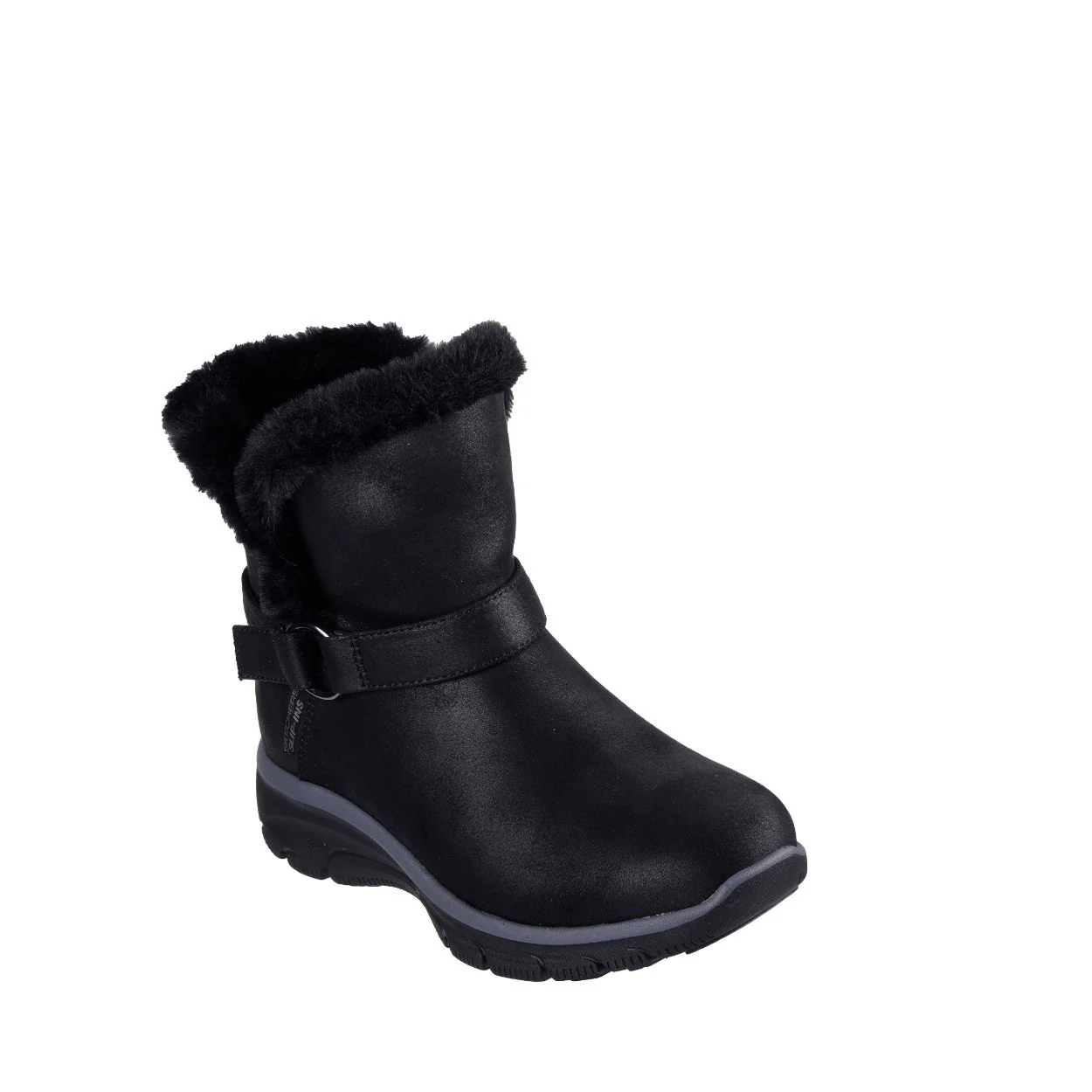 168045 - Easy Going - Dreamers Move – Image 2