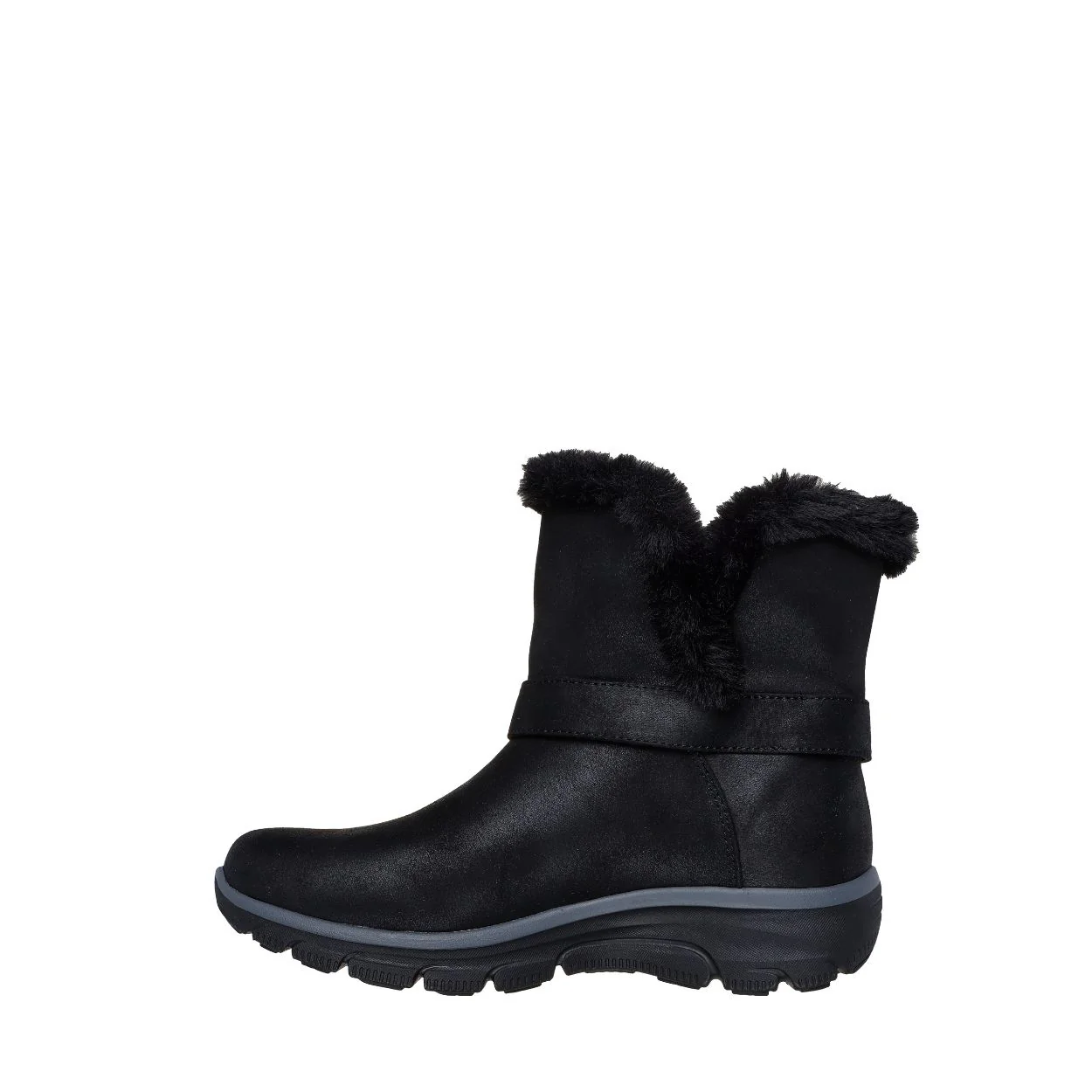 168045 - Easy Going - Dreamers Move – Image 5