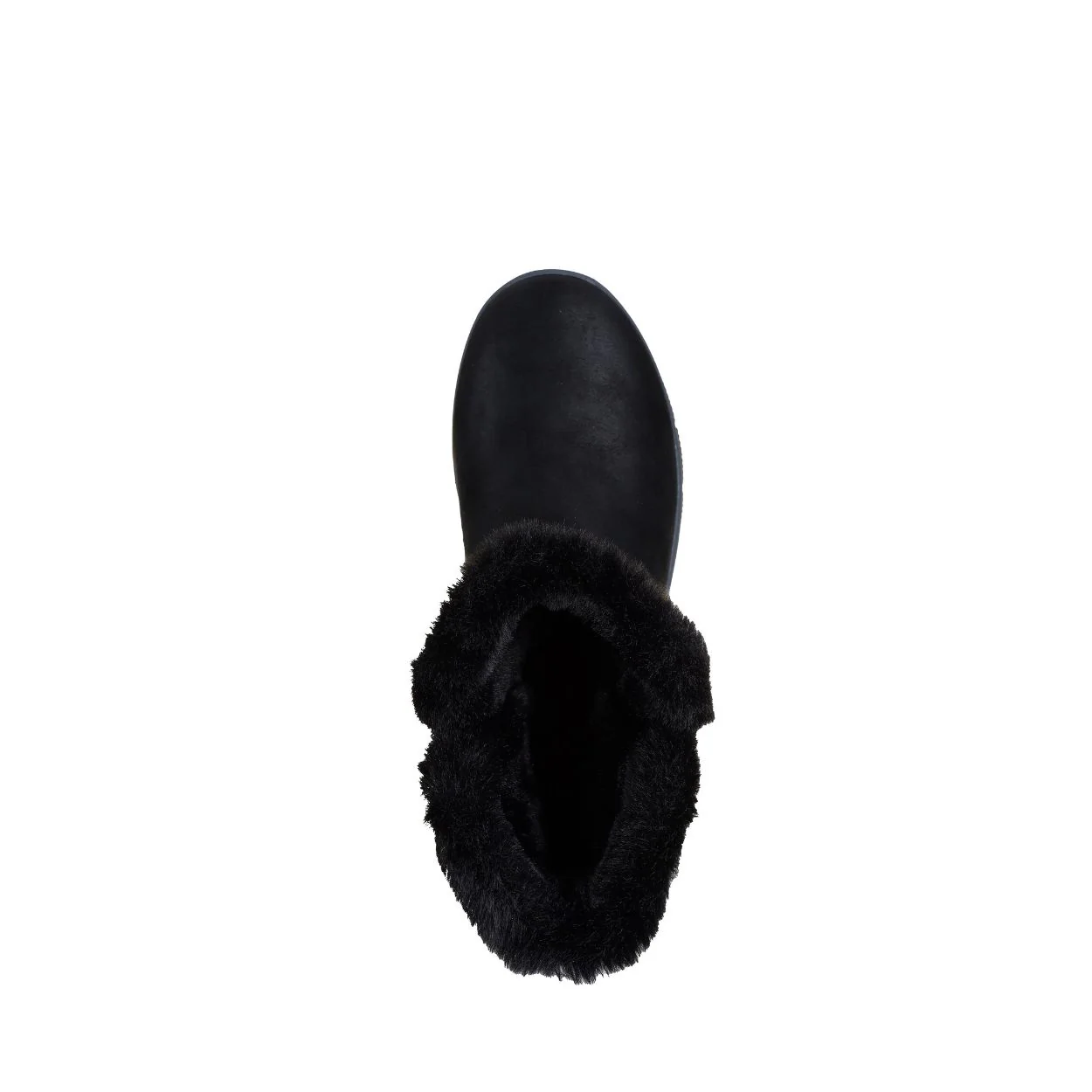 168045 - Easy Going - Dreamers Move – Image 3