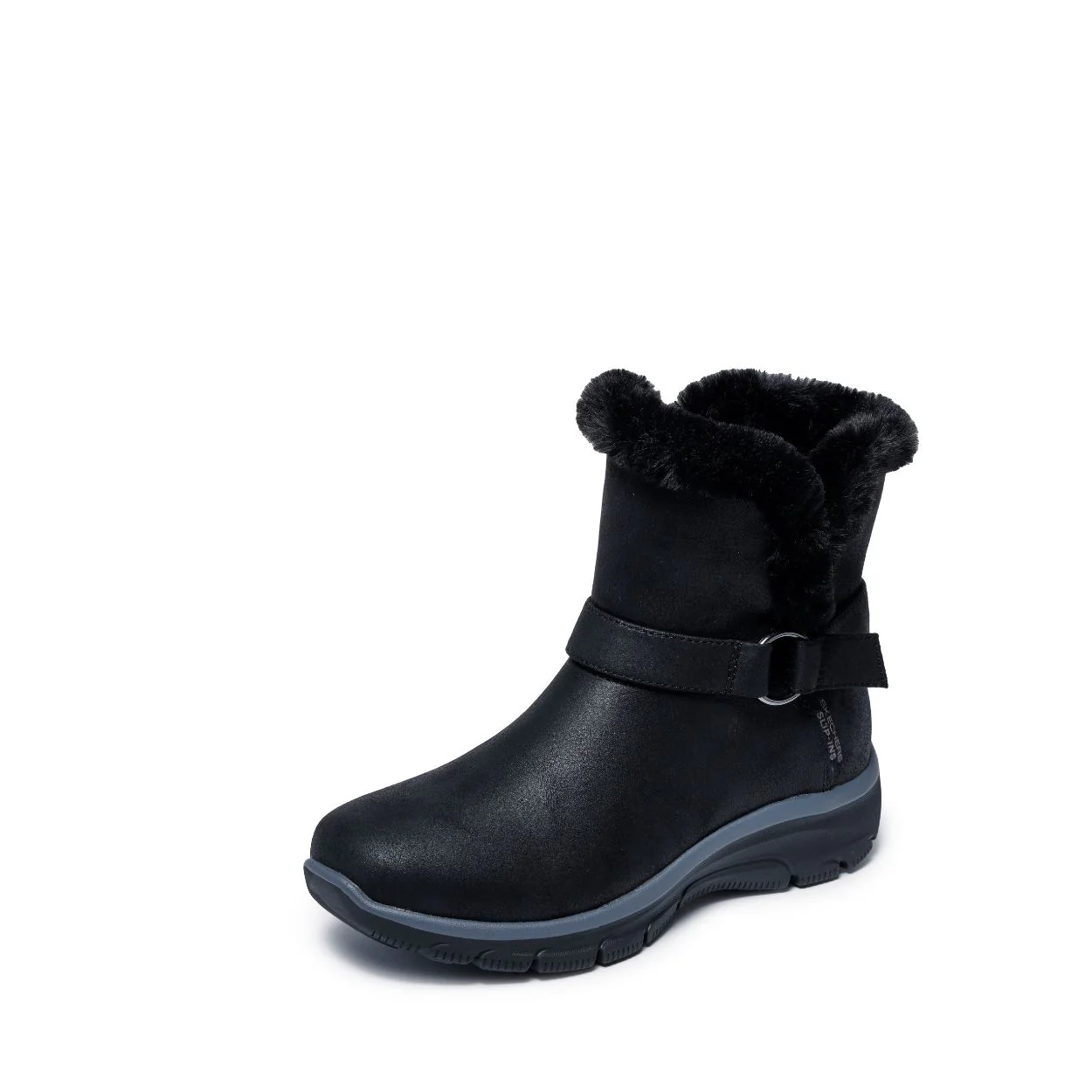 168045 - Easy Going - Dreamers Move – Image 4