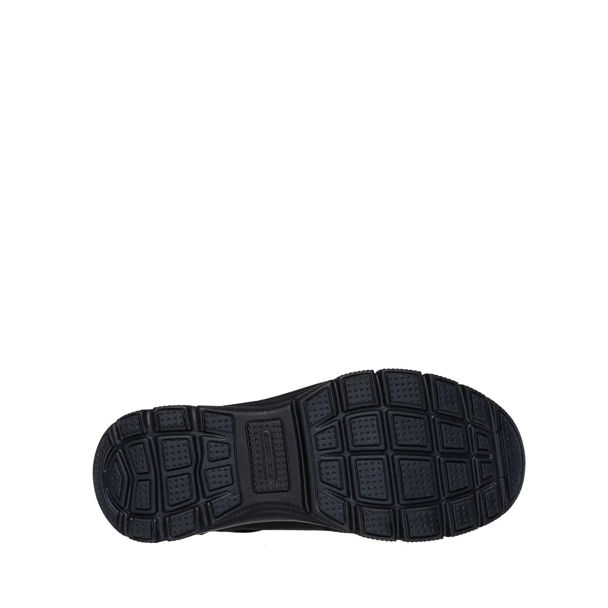 168045 - Easy Going - Dreamers Move – Image 6