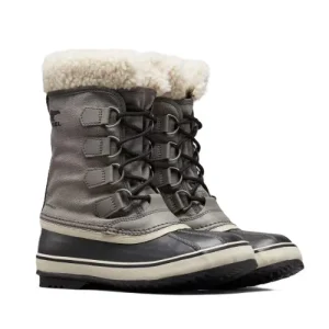 DISPONIBLE EN LIGNE SEULEMENT – SOREL – WINTER CARNIVAL (#27)