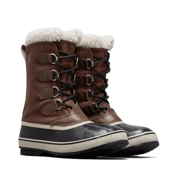 DISPONIBLE EN LIGNE SEULEMENT – SOREL – HOMME - (#28)