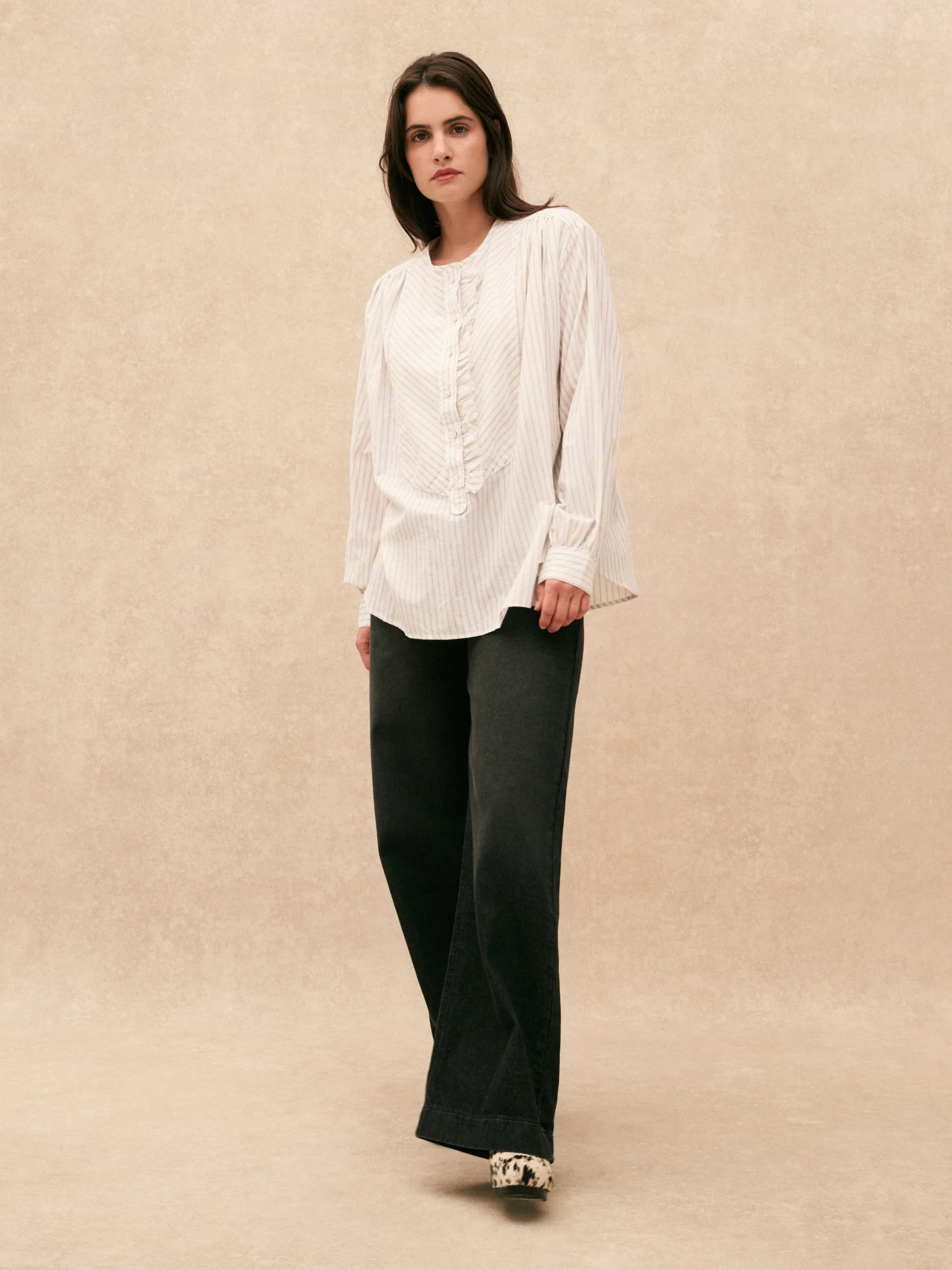 Blouse Stan – Image 5