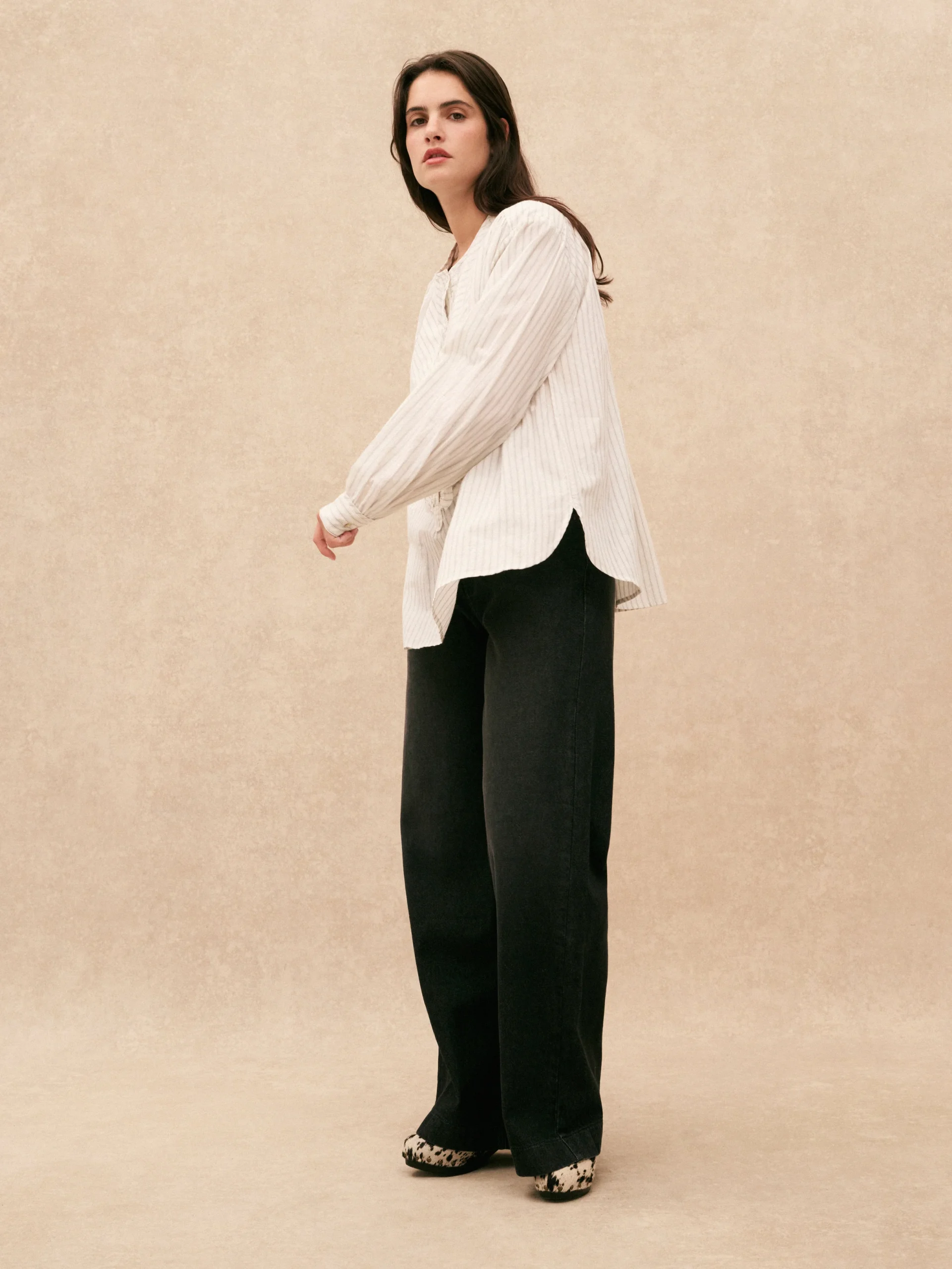 Blouse Stan – Image 4