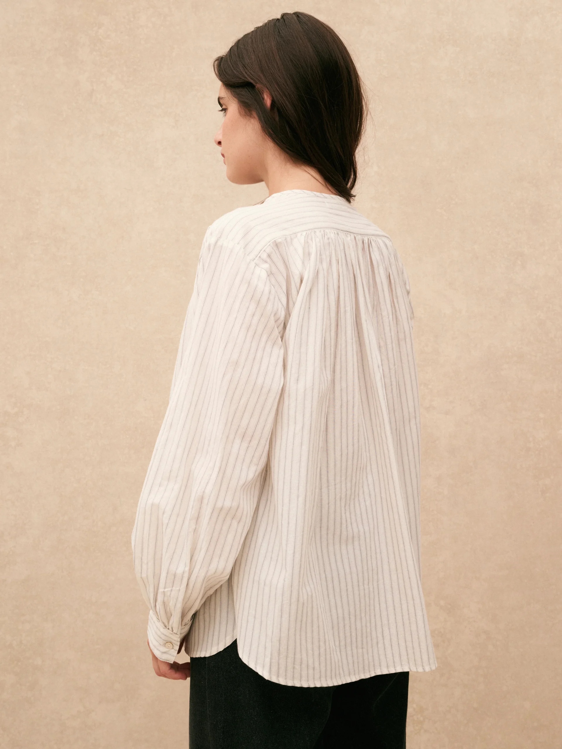 Blouse Stan – Image 6