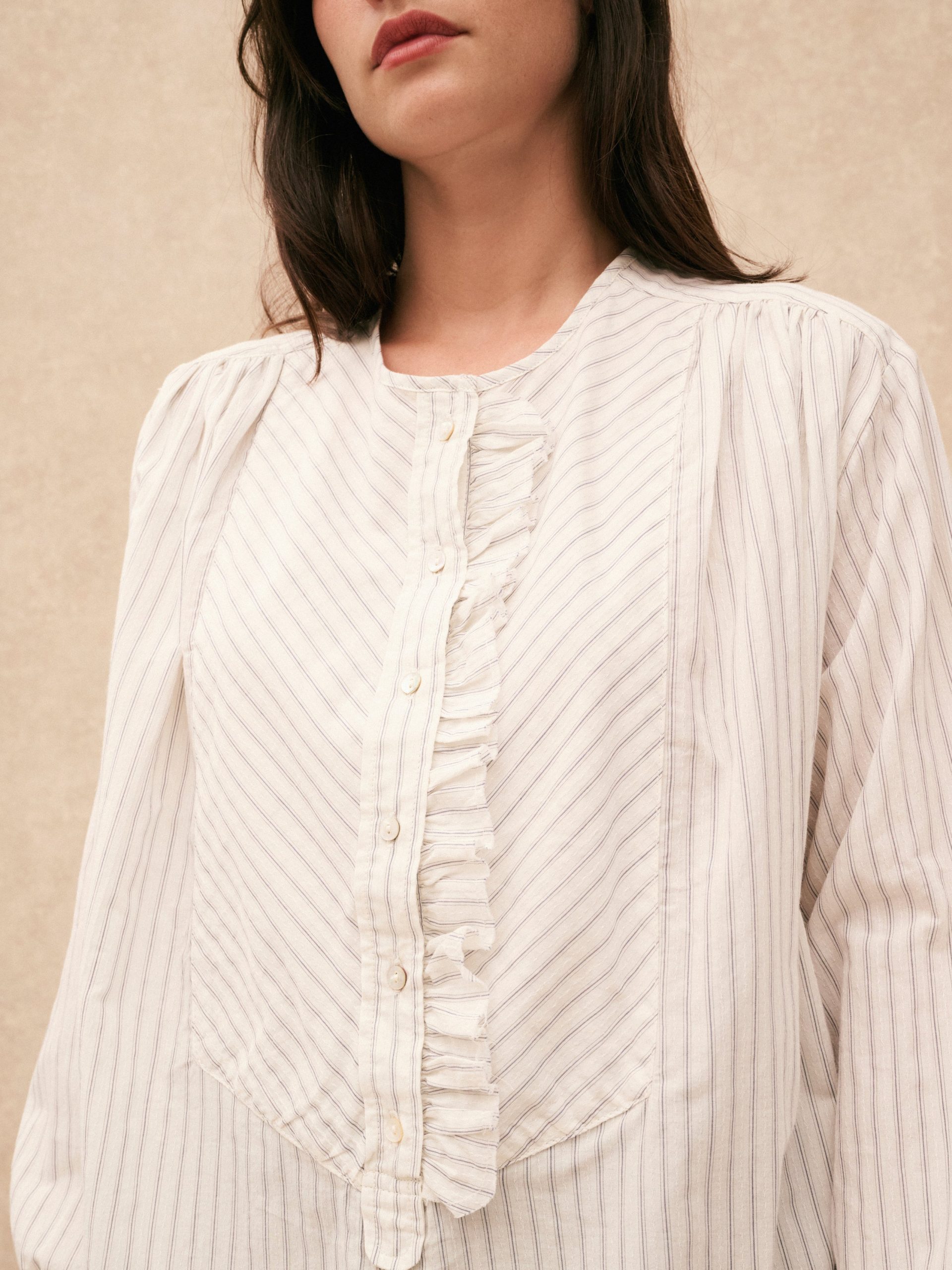 Blouse Stan – Image 3