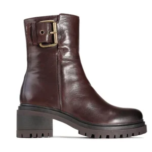 Botte Femme Chestnut Eos Sunderland (#15)