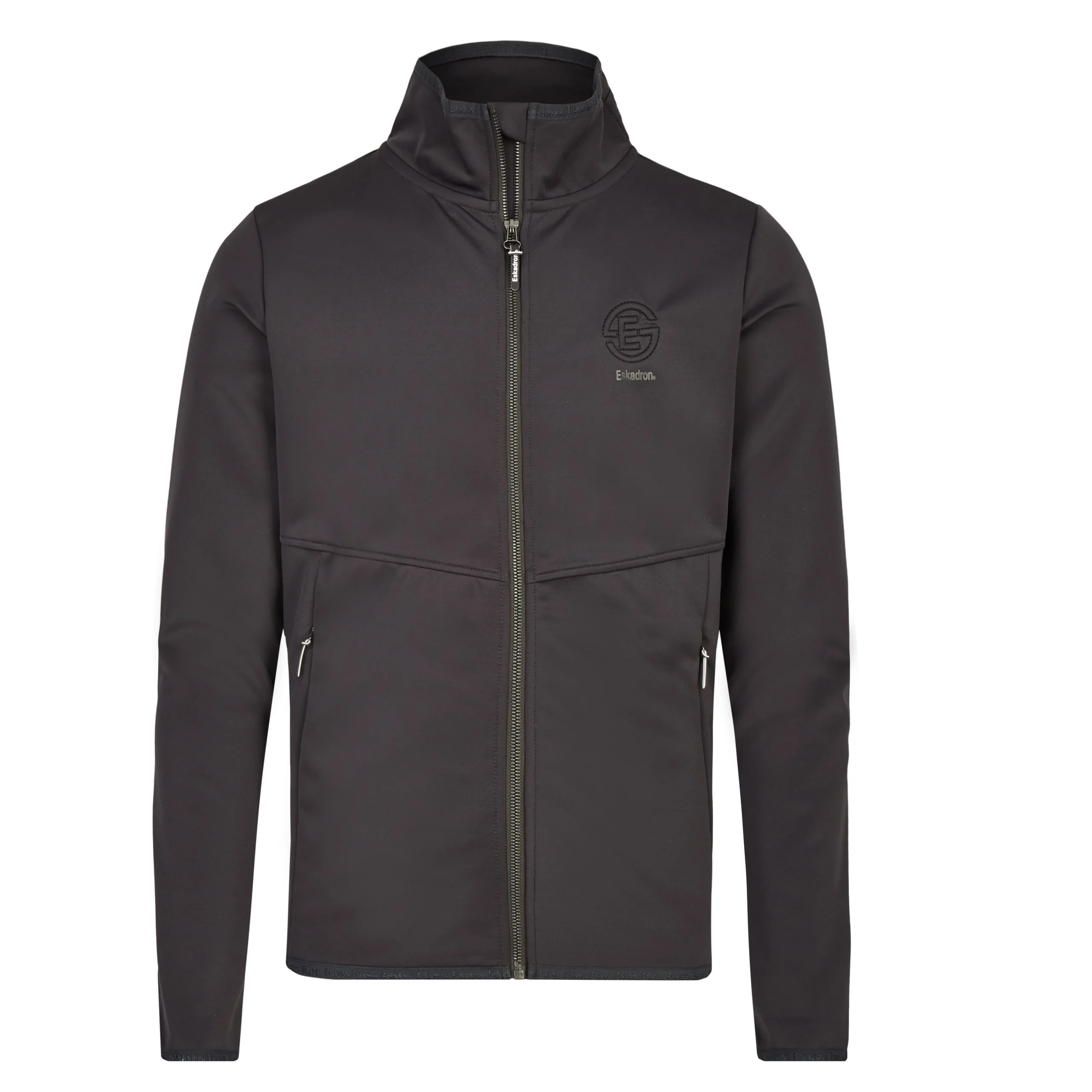 Sweat Nick MALE Eskadron REFLEXX