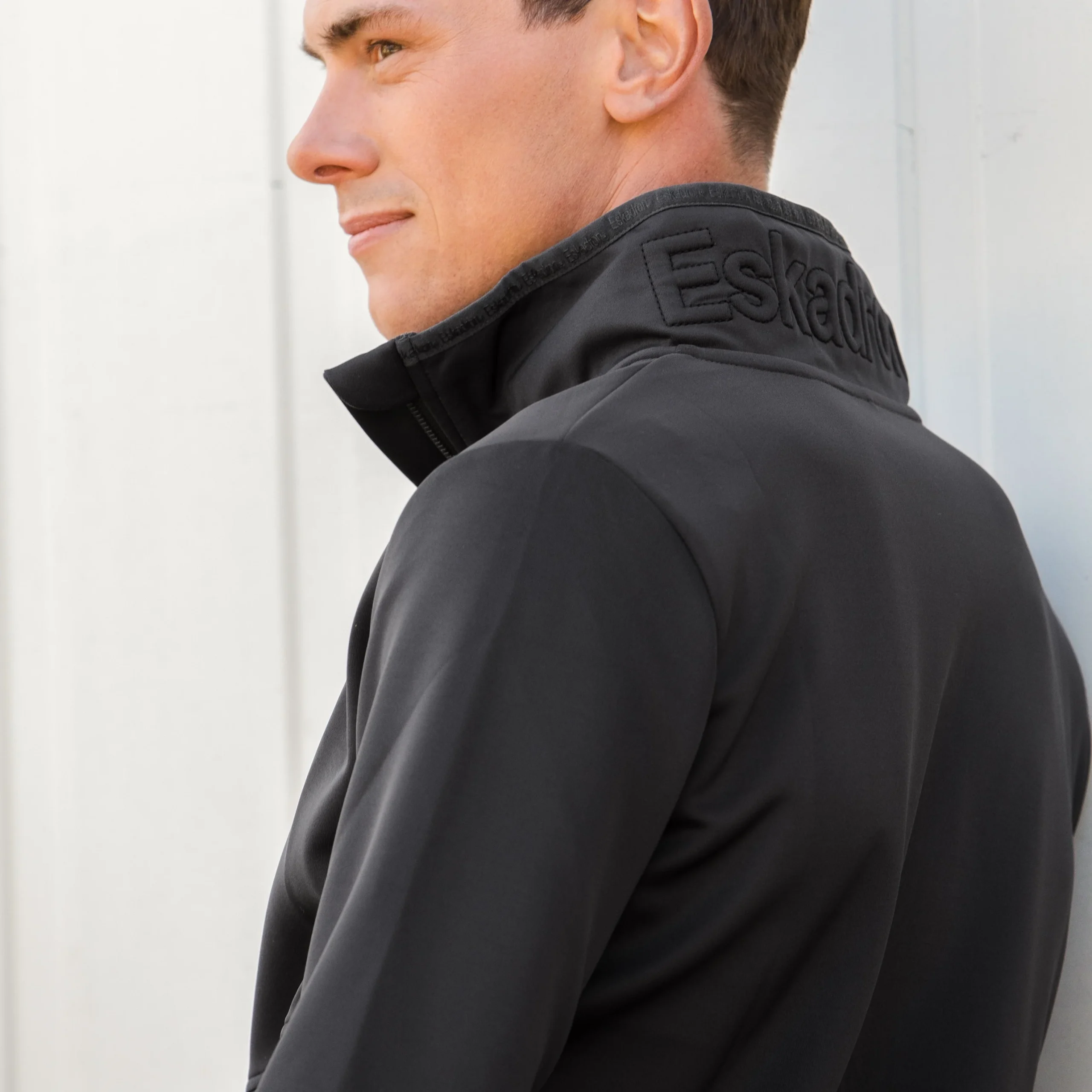 Sweat Nick MALE Eskadron REFLEXX – Image 3