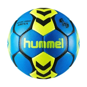 Sense Grip Arena Hummel