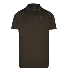 POLO MALE Eskadron REFLEXX 23