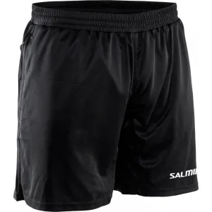 Short Arbitre Handball Salming