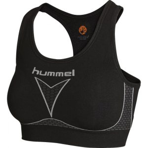 Soutien Gorge Hero Hummel