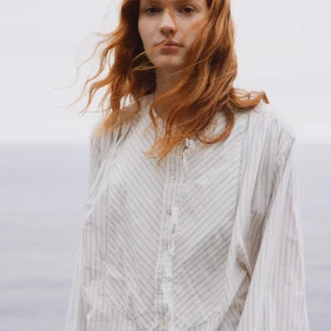 Blouse Stan