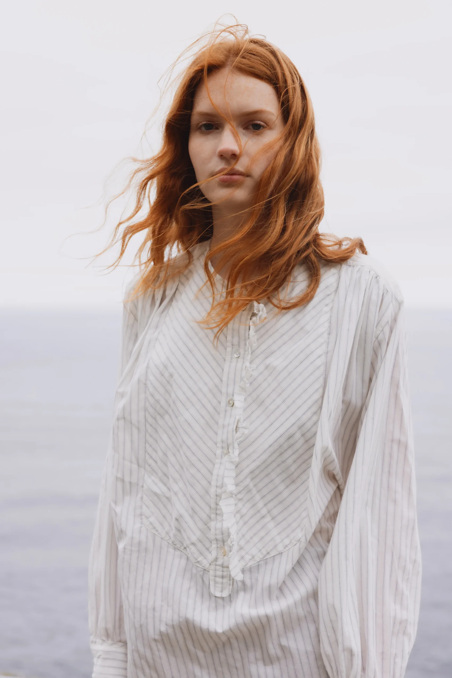 Blouse Stan