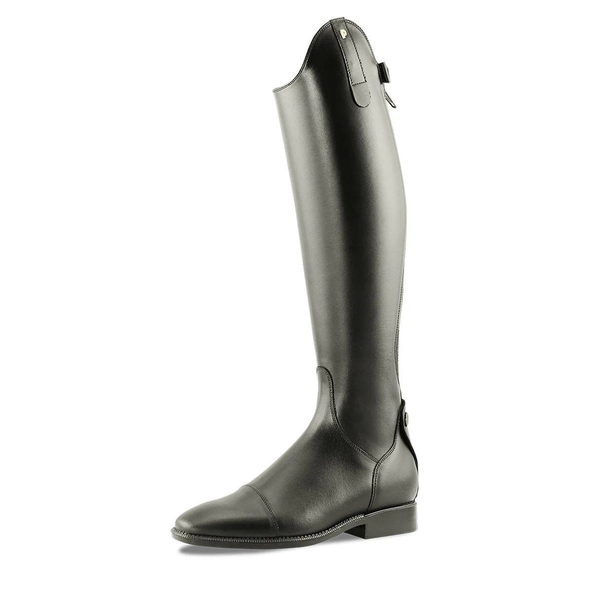 Bottes Petrie Sydney – Image 2