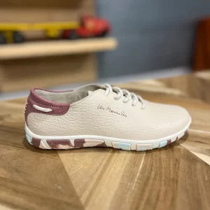 TBS - TENNIS DREAM CRUISER CAMO BICOL - JAZARU-U7J13 (#2) - LIN