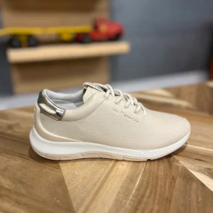 TBS - TENNIS DREAM CRUISER - JAZZRUN-C7G53 (#4) - LIN