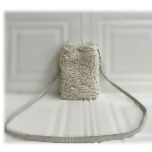 MATHILDE C –  TEDDY PETIT