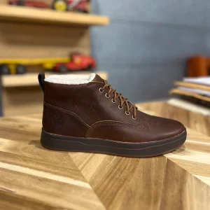 DISPONIBLE EN LIGNE SEULEMENT - Timberland - #35