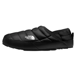 NORTH FACE – MULE THERMOBALL – NF0A3UZN-KY4 (#31) – NOIR