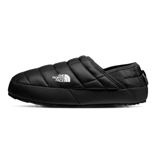 NORTH FACE – MULE THERMOBALL – NF0A3V1H-KX7 - (#35) - NOIR