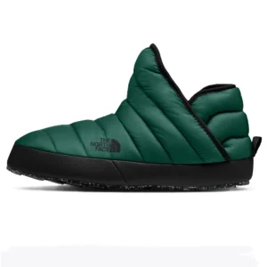 NORTH FACE - BOTTE THERMOBALL - NF0A331H-KY4 (#52) - VERT