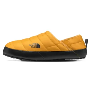 NORTH FACE – MULE THERMOBALL – NF0A3UZN-ZU3 (#55) – JAUNE