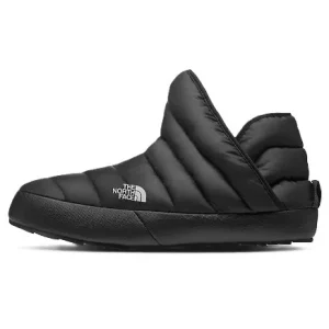 NORTH FACE - BOTTE THERMOBALL - NF0A3MKH-KY4 (#53) - NOIR