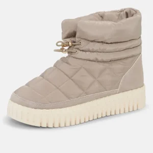 Botte Femme Beige Ilse Jacobsen Tulip6082 (#23)