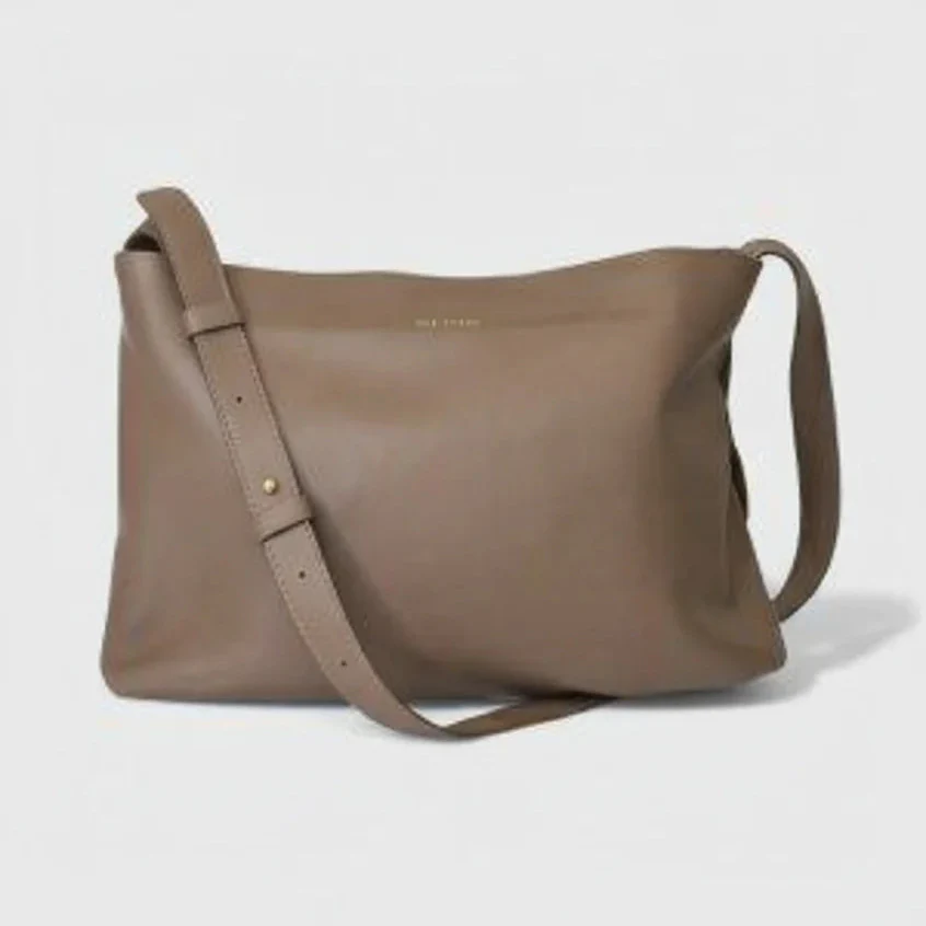 GLICINE - 2660730 – Image 4