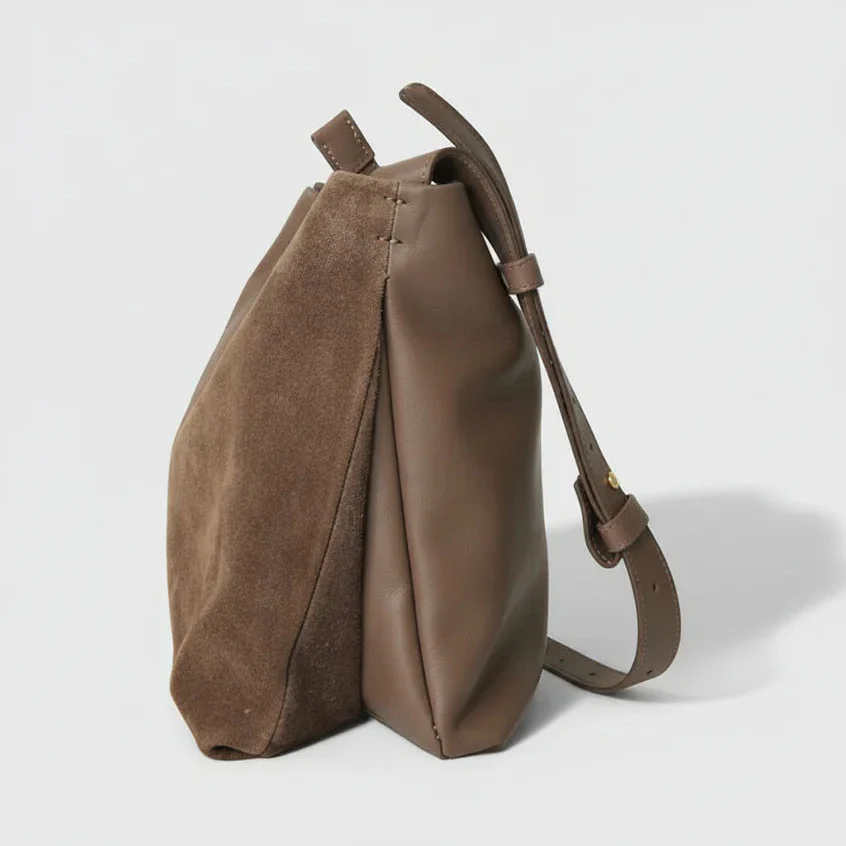 GLICINE - 2660730 – Image 6