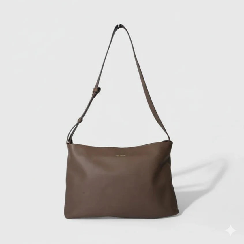 GLICINE - 2660730 – Image 5