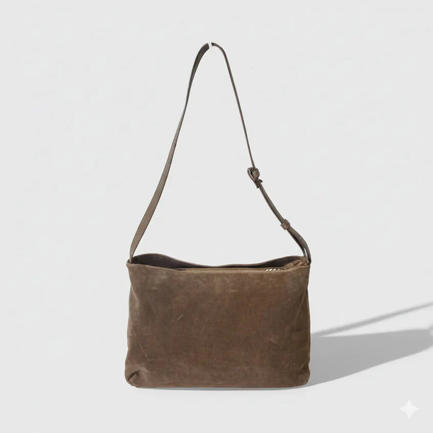 GLICINE - 2660730 – Image 7