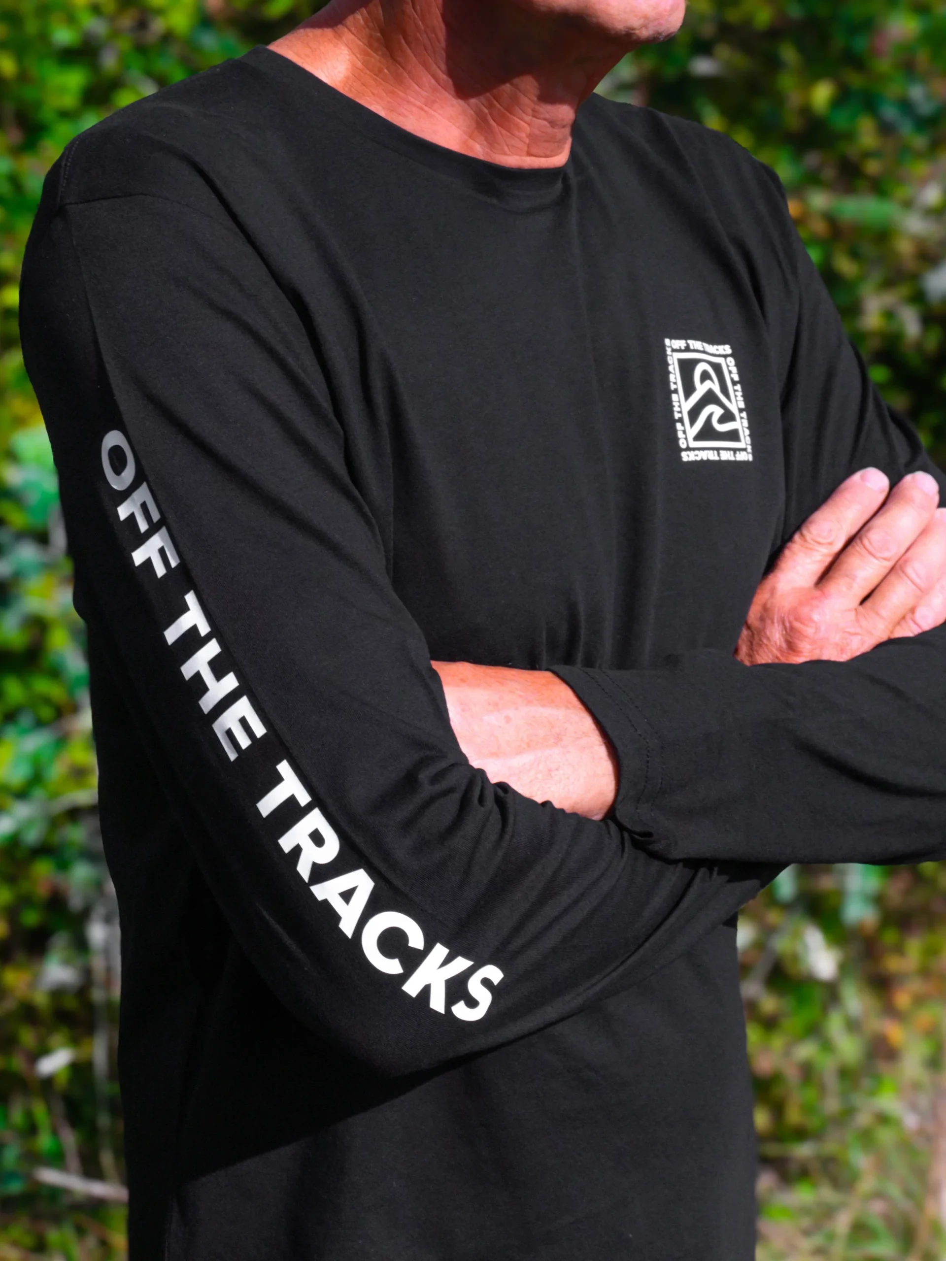 Outfit du bivouac - homme – Image 3