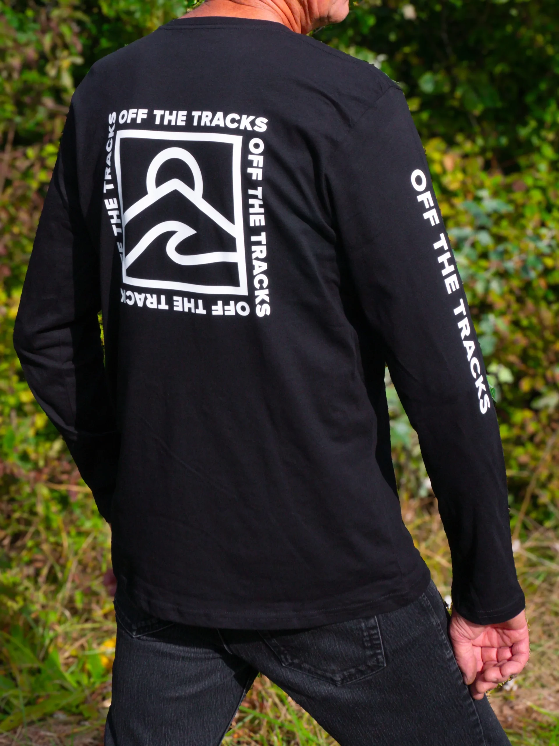 Outfit du bivouac - homme – Image 2