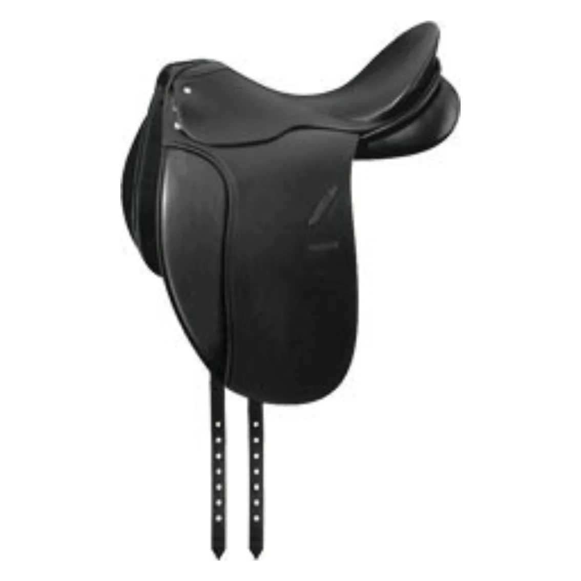 Selle de Dressage Passier Corona DESTOCKAGE