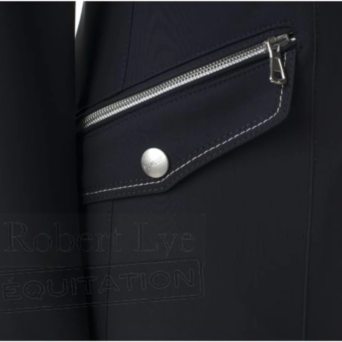 Veste Miranda Pikeur Premium â Image 2